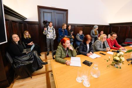 otvoritev grad Podsreda, 26.3.2025_Izidor Kotnik (63)